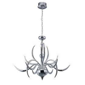 Llamas Ceiling Lights Diyas Multi Arm Fittings